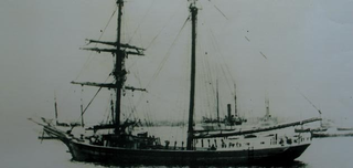 Illustration for article titled What Happened Aboard History's Most Baffling Ghost Ship?